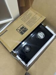 generator satılır: Samsung qaz plitesi yenidir sadece razmer duz gelmediyinucun satilir — 7