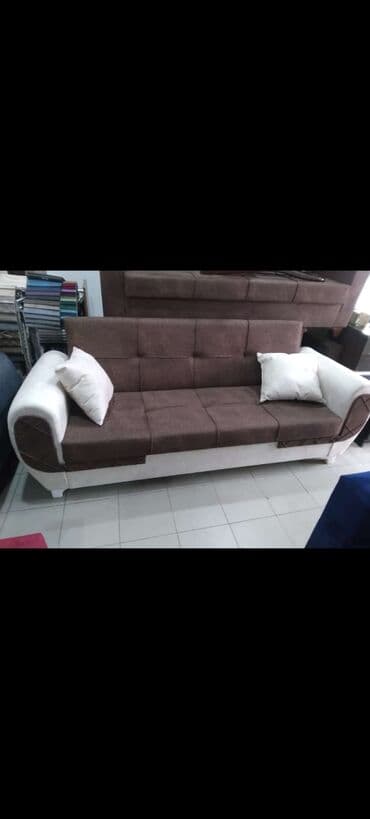 paxlava qabi: Divan, Yeni, Açılan, Bazalı, Ödənişli çatdırılma — 6