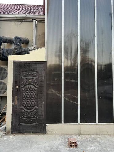 bakı tikiş evi ünvanları: Xətai rayonu Əhmədli qəsəbəsi General Şıxlınski küçəsi 39, 35-ci — 8