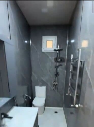 дома в баку продажа: 3 комнаты, 100 м², Свежий ремонт — 19