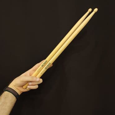 udarnik zerb: Hicory ağacından bertrand udarnik çubuqları 8 AZN 25 AZN kimi udarnik — 1