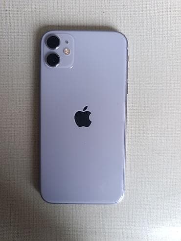 ipad 6 qiymeti: IPhone 11, Face ID — 1