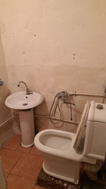 азербайджан недвижимость продажа: Burda 2ayrı ayrı otaq var ve herbırı selıqelı temızdır.prospekte — 8