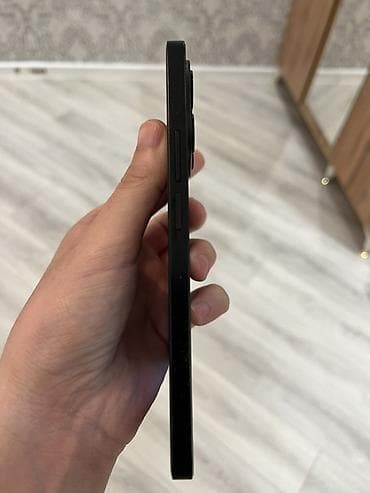 samsung tab s8 plus: Honor 8X, 128 GB, rəng - Qara, İki sim kartlı — 2