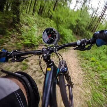 yığılan velosipedlər: Yeni Şose velosipedi 29", Pulsuz çatdırılma, Ödənişli çatdırılma, Rayonlara çatdırılma — 5