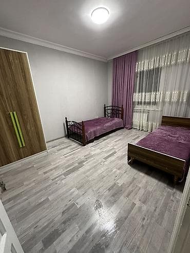 emircanda ev satisi: 🏡 TƏMİRLİ MƏNZİL – TƏLƏBƏLƏR ÜÇÜN ƏLA VARİANT! ✨ Səliqəli, işıqlı və — 4