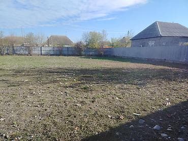 5 otaqlı mənzillərin satışı: 6 sot, Tikinti, Kupça (Çıxarış) — 3