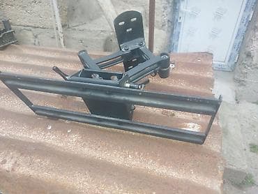 dvb t2 tv: Məhsul: TV üçün divar asqısı (tənzimlənən, qollu konstruksiya) 🔴 qeyd👉 — 2