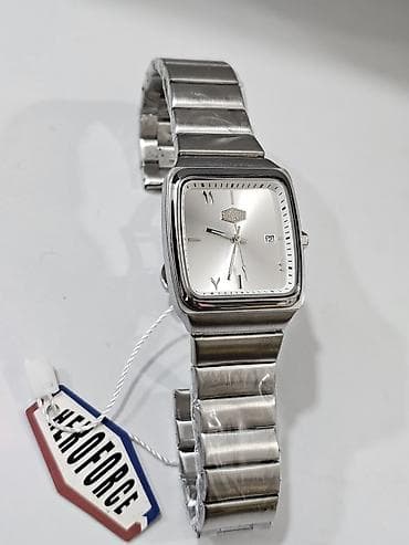 Наручные часы: Новый, Наручные часы — 3