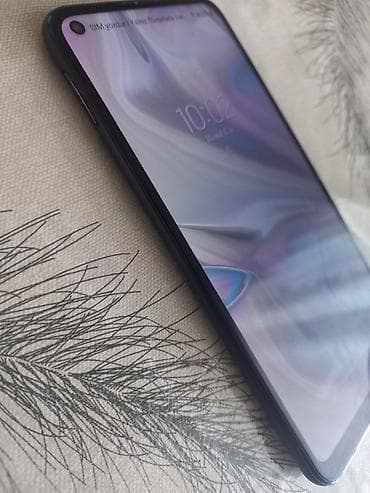 samsung ultra 22: Samsung Galaxy A21S, 32 GB, rəng - Qara, İki sim kartlı — 4