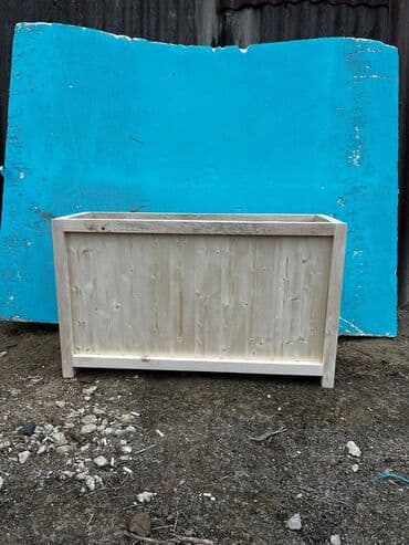 meyve agaci: Dibçək sexi. 📍Ünvan : Qala #Dibçək #Dibçək #Güldan #Güldan #Agac — 4