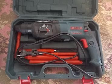 divar saatlari 2019: Yeni Laqonda — 7