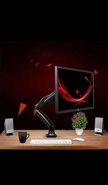 Diqqətlə Oxu. !! Yenidən gəldi Stol üstü Kransteyin Ofislərdə lalafo.az -da Diqqətlə Oxu. !! Yenidən gəldi Stol üstü Kransteyin Ofislərdə