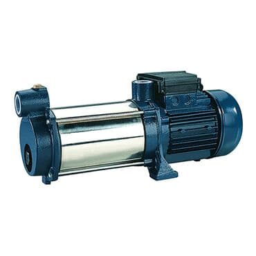 артизан: Nasos, Kanalizasiya üçün, Artezian quyusu üçün, Ev üçün (məişət), quraşdırılma Səthi, Yeni — 1