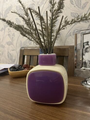 limon yağı qiymeti: Ароматические диффузоры и палочки из Италии Милан — 2