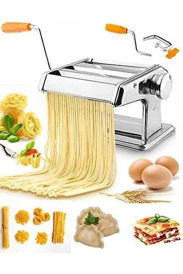 ✅Ərişdə kəsən ✅Erişde kesen ✅Erisde kəsən ✅Verməşil kəsən ✅Vermesil