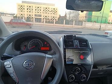 аз авто: Diqqetle OXuuu. TECİLİİ SATILIRR Qiymeti münasib qoyulub. Xerc Teleb — 6