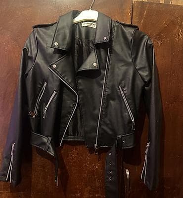 Koju kurtka L razmer. 10 azn en asagi yeri 8 azn dır. Bir defe lalafo.az -da Koju kurtka L razmer. 10 azn en asagi yeri 8 azn dır. Bir defe