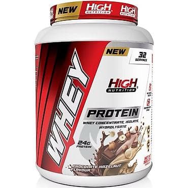 İdman çantaları: 💪𝑾𝒉𝒆𝒚 𝑷𝒓𝒐𝒕𝒆𝒊𝒏 𝑯𝒊𝒈𝒉 𝑵𝒖𝒕𝒓𝒊𝒕𝒊𝒐𝒏 - 𝟑𝟐 𝒑𝒐𝒓𝒔𝒊𝒚𝒂 🏋️‍♂️𝑻ə𝒎𝒊𝒛 𝒛ü𝒍𝒂𝒍, 𝒈ü𝒄𝒍ü — 1