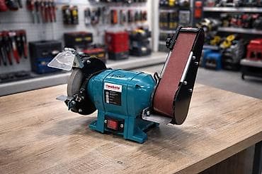 Tavan: Taçilla tmakota firması Qiyməti 100 azn Globex – yüzlərlə çeşid — 1