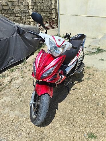 kompressor teh: Tufan - 80, 80 sm3, 2024 il, 60000 km — 8