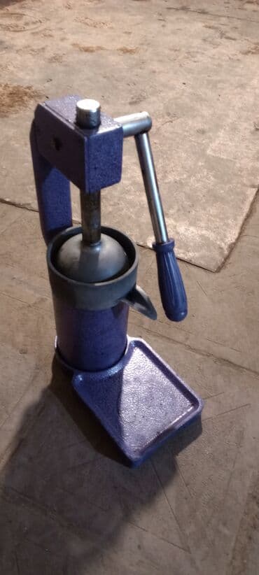 bakıda balıq satışı: Nar sixan aplsinde mandalinde qefuta sixmak olar hec bir prablemi — 2