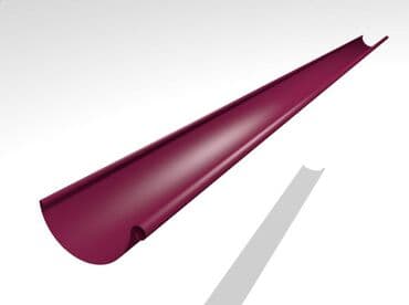 tol satışı: Çıxış drenajı Eni: 50-550 mm, L= 1,5-3 mm, Material: polad; alüminium — 1