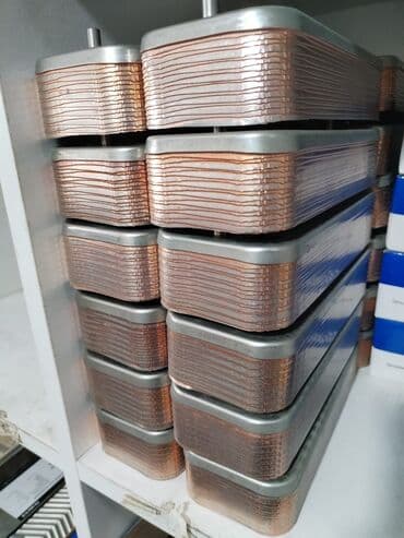 комби иммергаз купить новую: Butun nov kombilerin temiri kombilerin yuyulmasi isdi su xettlerinin — 5