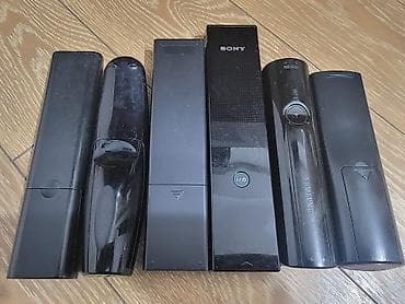 htps:smart ady: Pult Sony — 2