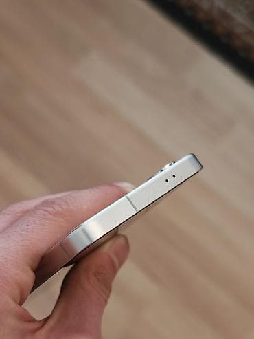 samsung a80 satilir: Samsung Galaxy S24, 128 GB, rəng - Sarı, Barmaq izi — 3