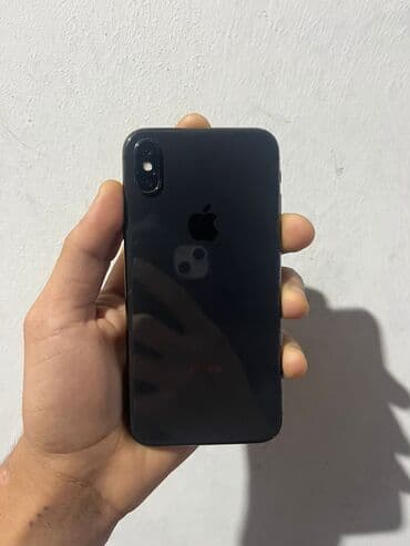 iphone 13 pro kontakt home: IPhone 11, 64 GB, Qara, Face ID — 2