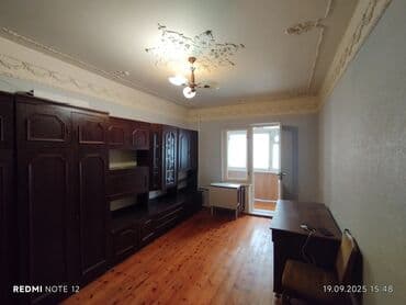 новостройки с ремонтом в баку: Kirayə verilən bu mənzil yaşayış üçün uyğun geniş otaqlar təklif edir — 5