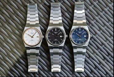 irşad telecom saatlar: Smart saat — 4