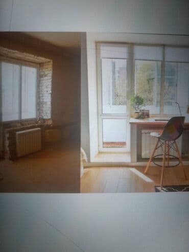 ремонт очков: Salam.Ustalar Grupumuz gordiyimiz işler! Hər nov Santexnika — 1