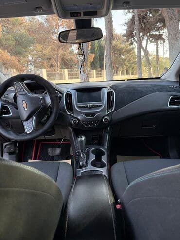 ravon nexia r3 satis merkezi: Chevrolet Cruze sedan – parlaq qırmızı rəng, şəhər və tras sürüşü üçün — 6