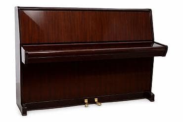 Пианино: Pianoya endirim 500yox cəmi 300azn!!! — 1