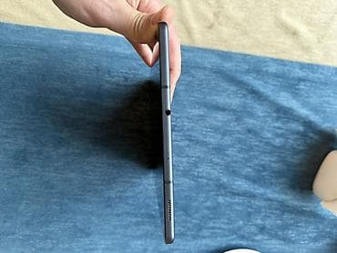 lenovo tab 4: Samsung Galaxy Tab S6 Lite planşet Özüm Baku Elektoriksdən almışam.Öz — 2