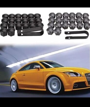 Digər aksesuarlar lalafo.az -da Digər aksesuarlar