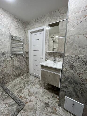 купить дом в бина: Новые Гюнашли Массив Д, 2 комнаты, Новостройка, м. Халглар Достлугу, 80 м² — 11