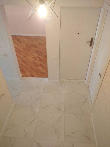 xalqlar dostlugu metrosu yaxinliginda kiraye evler: Bakı, 2 otaqlı, Köhnə tikili, m. Xalqlar Dostluğu, 68 kv. m — 7