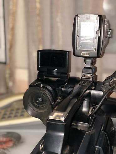 Petesde istfade olunmayb Heç bir detalı Temir olunmayb yeni kimidi lalafo.az -da Petesde istfade olunmayb Heç bir detalı Temir olunmayb yeni kimidi