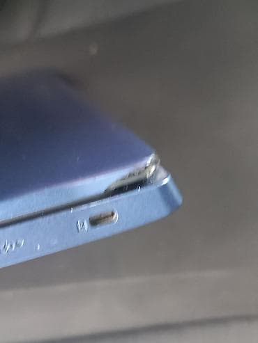 casper notebook: Acer Aspire A315-34 noutbuku adapder nasazliq var duzelendi — 4