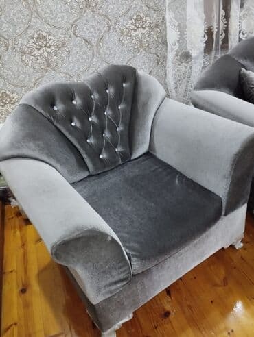 2 ci el kreslo: Kreslo — 3