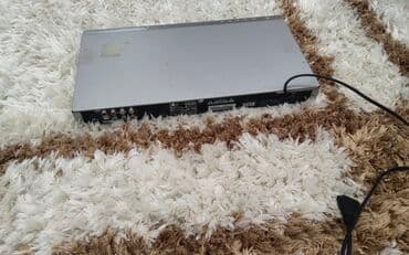 İşlənmiş Lg, Ünvandan götürmə