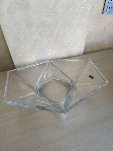 tatli un memulatlari gunesli: Karaca Bohemia teze karobkasi var — 1