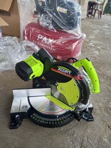 pvs aparatı: PVC avadanligi nol payka təzə turkun qimət 7500manat — 8