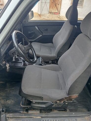 турбо аз подержанные автомобили таеота приюс аренд: ВАЗ (ЛАДА) 4x4 Нива: 1.7 л | 2012 г. Внедорожник — 4