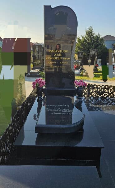 at və eşşəyin cutləşməsi: ABİDƏLƏRİN YIĞILMASI İŞİ — 3