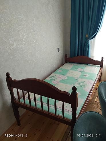 kravat basliqlari: Təmiz taxta kravat 45 manat möhkəm maldır. olcu 2/1. Özünün qupkasi — 4