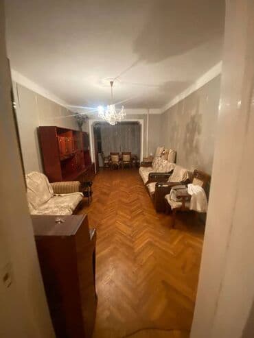 квартиры в баку цены: 28 may metrosunun yaxınlığında alman aptekin yaxın 5 mertebeli — 1